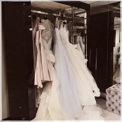 -韩国天使嫁衣婚纱礼服馆(上海旗舰店)