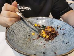 -鲨鱼菲特(金沙湖店)