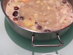 -小肥羊(西丽宝能城店)