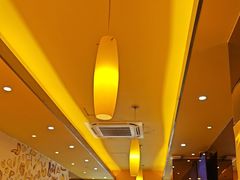 -尊宝比萨(石牌东店)