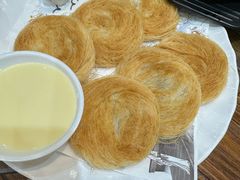 -农汤老店(顺联公园里店)
