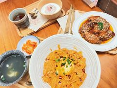 -春风·有糖(崇宁路店)