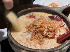 -巴黎轩(澳门巴黎人店)