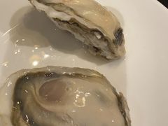 -顺德美的万豪酒店·自助餐·贡厨