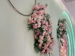 -杯子红牛排(创意产业园店)