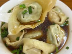 -吴家馄饨