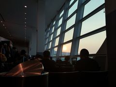 -吉隆坡国际机场