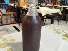 梅子汤-91小龙虾·香辣蛙(蛇口店)