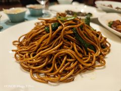 -梅龙镇酒家(南京西路总店)
