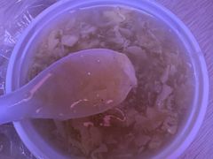 -芬芳甜品(同福路店)