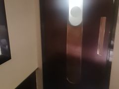 -华夏良子·足道SPA艾灸(众美店)