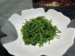 -恒记饭店(珠江路总店)