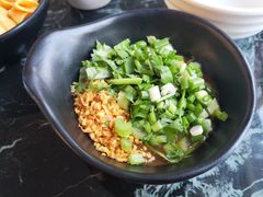 -潮汕美牛肉丸火锅店(天宁寺店)