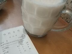 -桃园眷村(万象天地店)