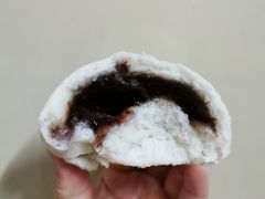 -南方迷宗大包(湖滨店)