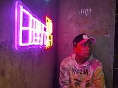 -LESCEDARS Brasserie Bistro香柏树