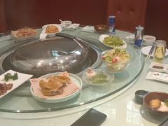 -福泉海码头(六里山店)