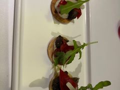 -王品牛排(珠海富华里店)