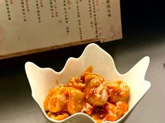 -鳥喜Toriki怀石烧鸟料理