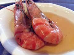 -无锡城中皇冠假日酒店·芳园中餐厅
