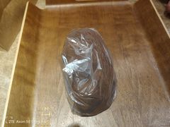 -红跑车(文三路店)