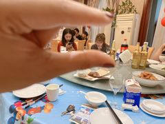 -浒顺大酒店(相城店)