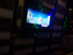 -潮派KTV(东晓南旗舰店)