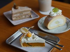 -三花屋 Mihhanaya