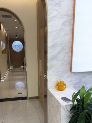 -王妃SPA·美容·科技抗衰