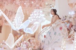 -屿爱摄影优选店