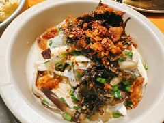 -SHAN山(前滩太古里店)