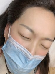 -久匠·纹眉纹绣半永久