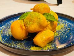 -荟廷·晶萃(陆家嘴尚悦湾店)