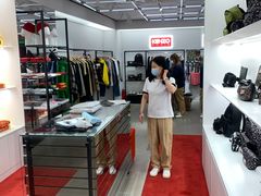 -KENZO(北京三里屯店)