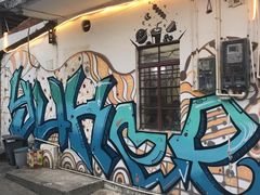 -渔记茶餐厅(渔村店)