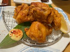 -鳗鲔·料理小馆