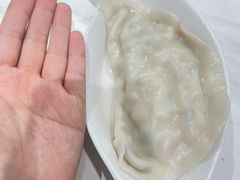 -渔码头食府·20年蓬莱老字号(登州路店)