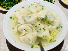 -松鹤楼面馆·古法焖肉面(观前店)