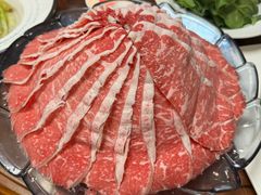 -蜀大侠·侠客印象(园林博物馆店)