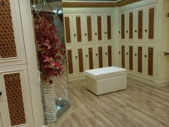 -新碧水留香新桑拿