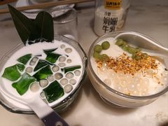 -渝味川菜(夜宵航母店)
