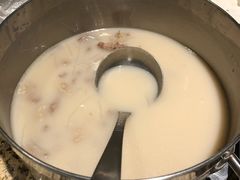 -丰茂烤串(卫星广场店)
