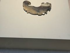-安阳博物馆