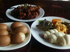 -翠林精选·洗浴·餐饮·住宿(江东大道店)