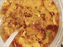 -万香姜汁(引泉路店)