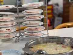 -重庆乌鱼庄·龙滋鲜(青羊大道店)