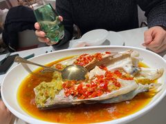 -望湘园·小雅(德基店)