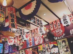 -平成屋· Late Night 食堂(四川北路店)