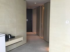 -北京康莱德酒店