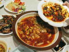 -紫光园(顺义店)